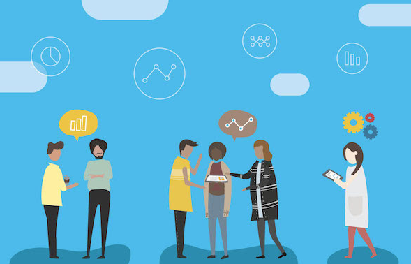 kaggle's tweet image. Today we're announcing the 2019 Kaggle ML &amp;amp; DS Survey Challenge! Jump right in and explore the data! bit.ly/34Gz6mz