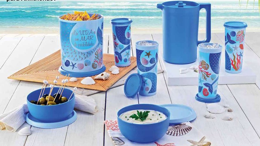 TupperPorto's tweet photo. Oferta 
Ideal para llevarlo de paseo, 
Pedidos al whatsapp: 0982420093 #Tupperware https://t.co/dr6D4fmTfQ