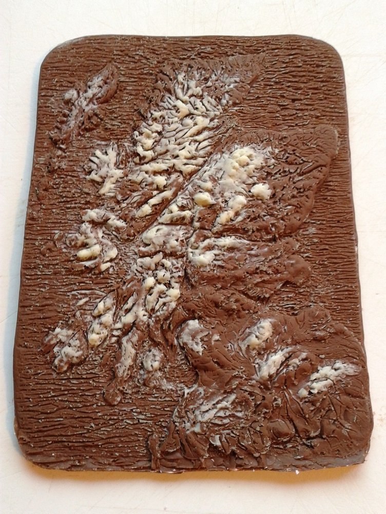 ChocolateScotland tweet media