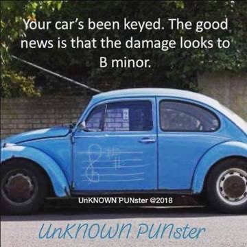 PianoMusing's tweet image. 