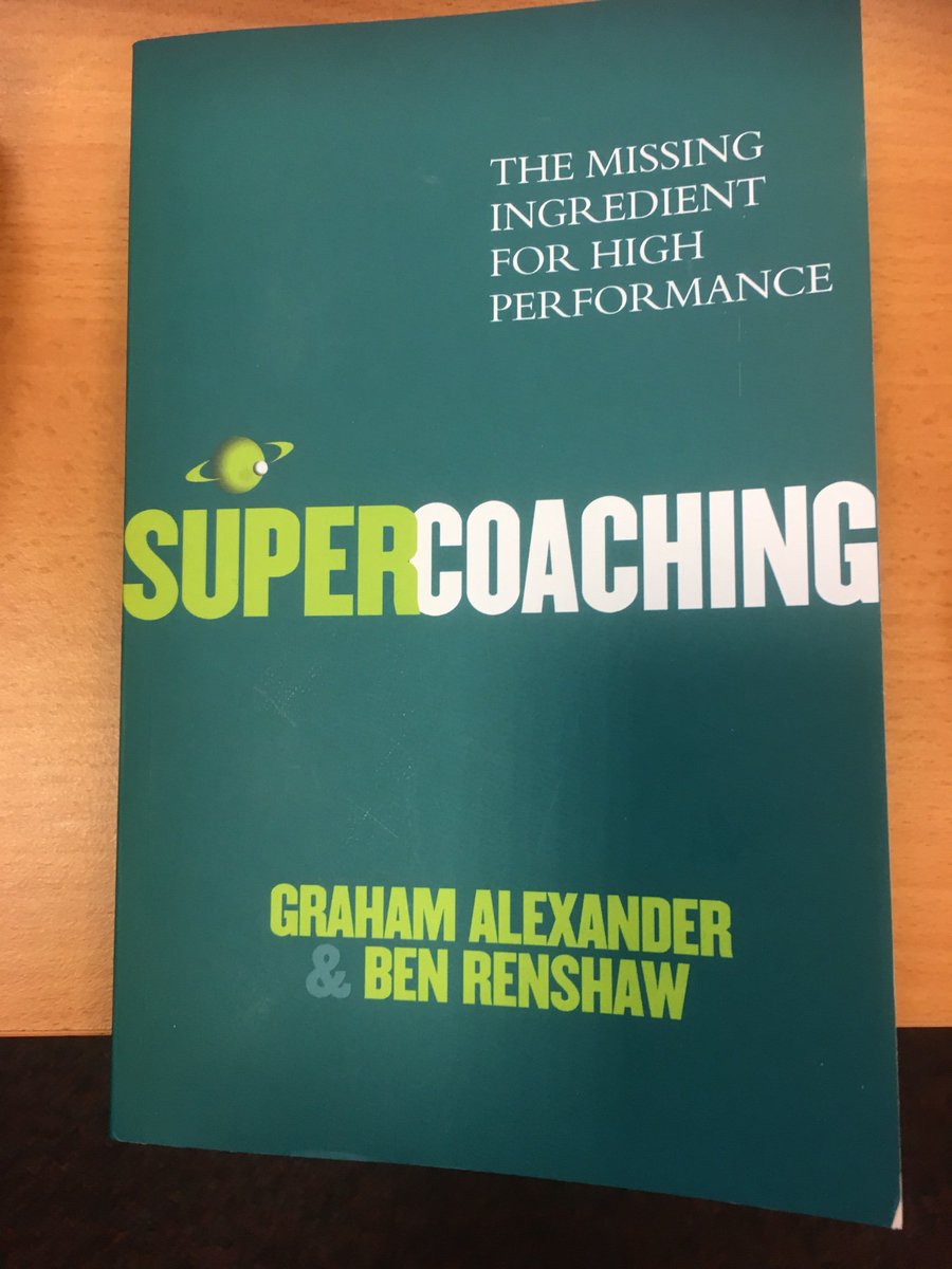 SmithycroftLT's tweet image. Ms Haywood was learning today on session 1 of her coaching diploma. Thanks to @minniemilto for a really thought provoking and interesting day and thanks to @HHSclpl for hosting. Great to be working with everyone.