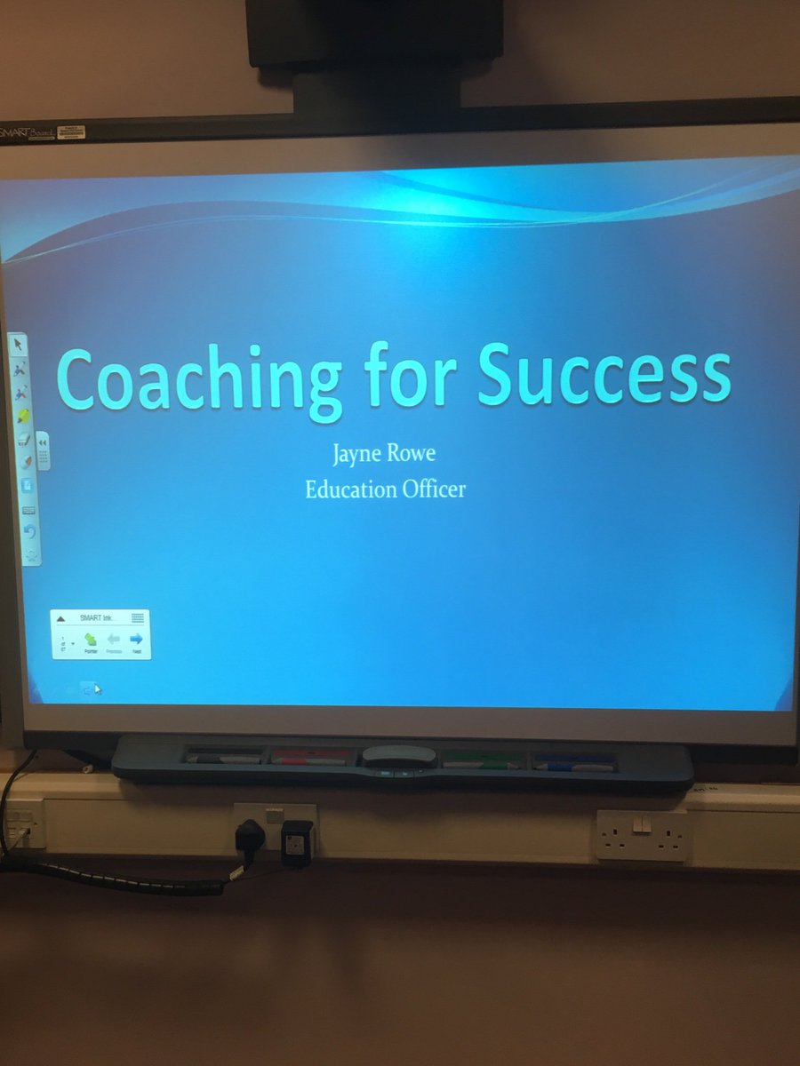 SmithycroftLT's tweet image. Ms Haywood was learning today on session 1 of her coaching diploma. Thanks to @minniemilto for a really thought provoking and interesting day and thanks to @HHSclpl for hosting. Great to be working with everyone.