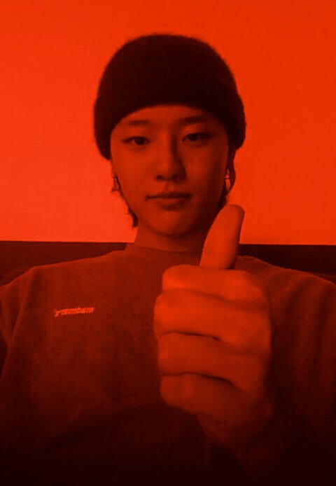 🌙มนป🥀 tweet media