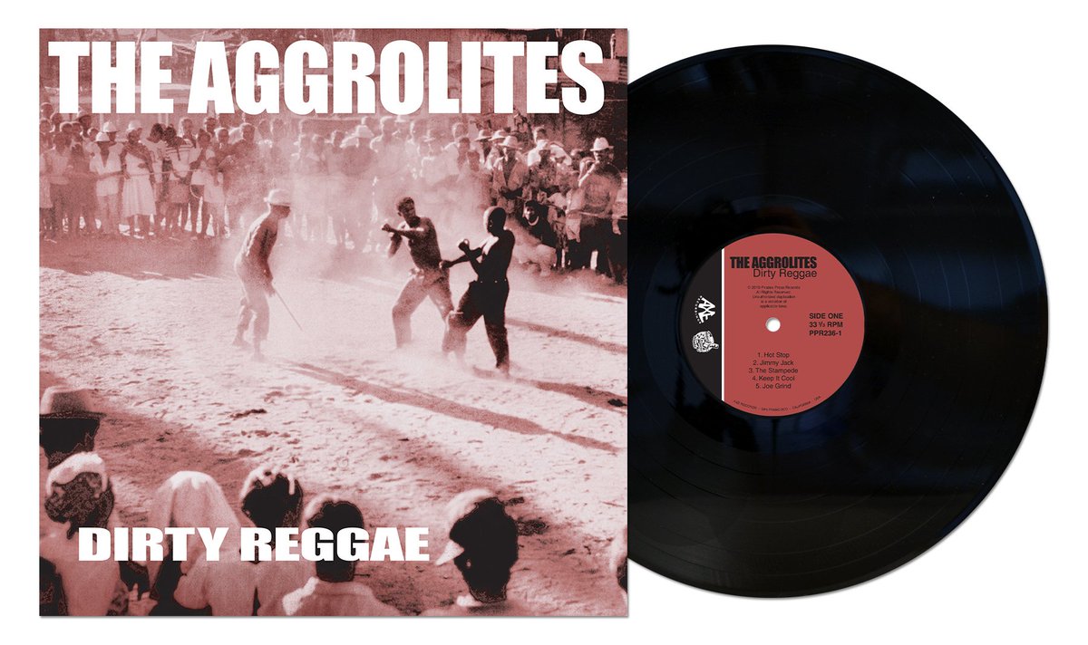 TheAggrolitesOG tweet media