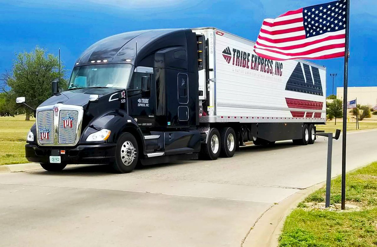 TribeTrans's tweet image. We are more than honored to have veterans from all branches of the United States military a part of our Tribe family. Thank you for your sacrifice, bravery and your service. Happy Veterans Day!!