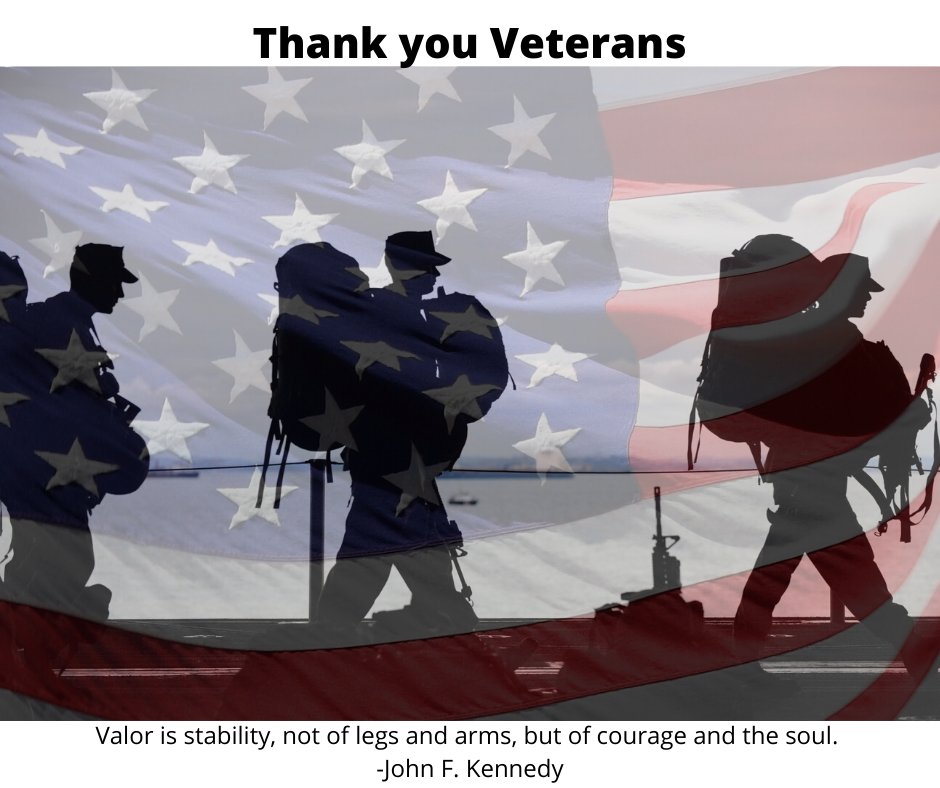 Pest_Logic's tweet image. 