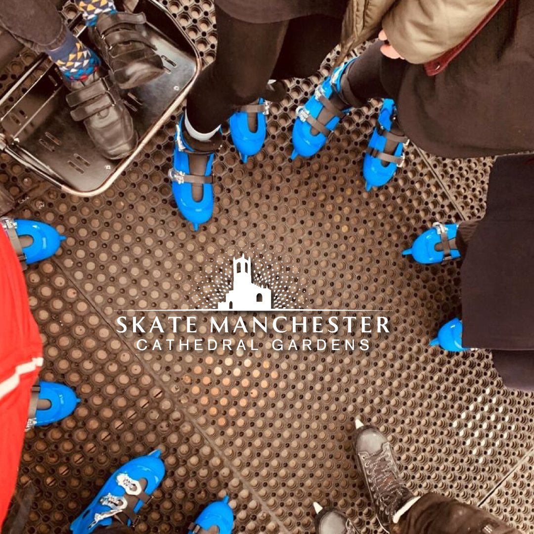 SkateManchester tweet media