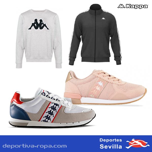 adidas estilo fila