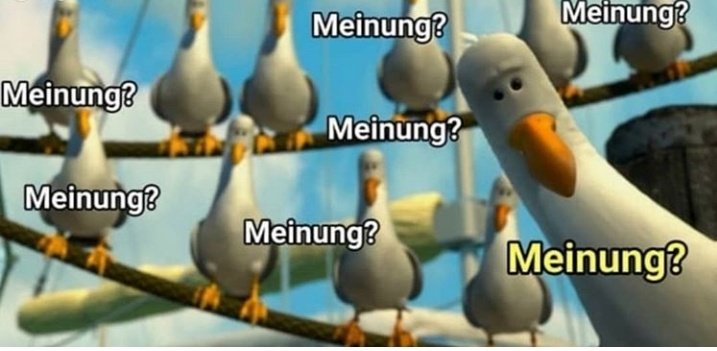 Vollsuff tweet media