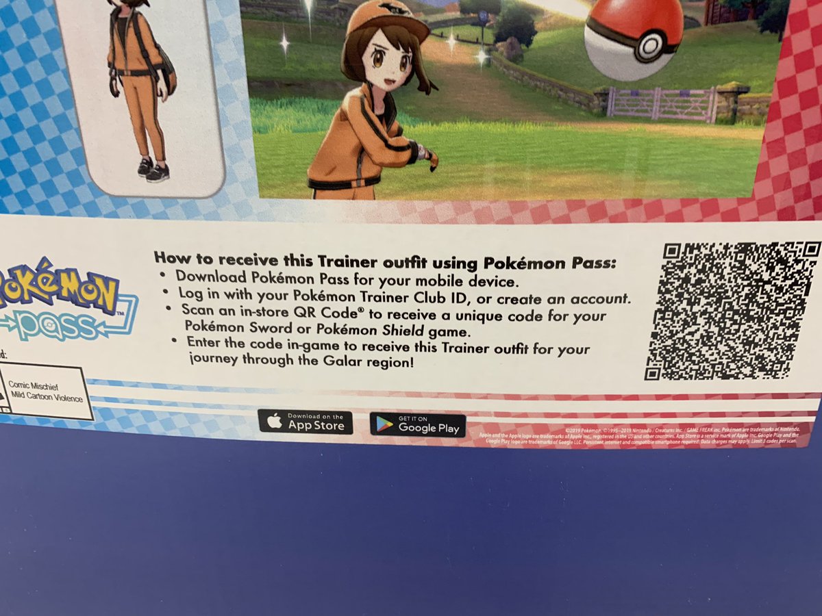 Pokéjungle On Twitter Track Suit Or Ive Been