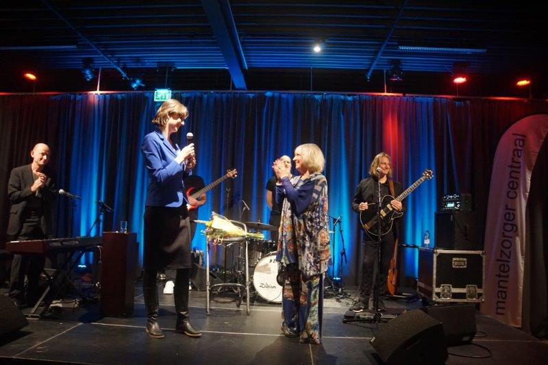 Humanitas Groningen tweet media