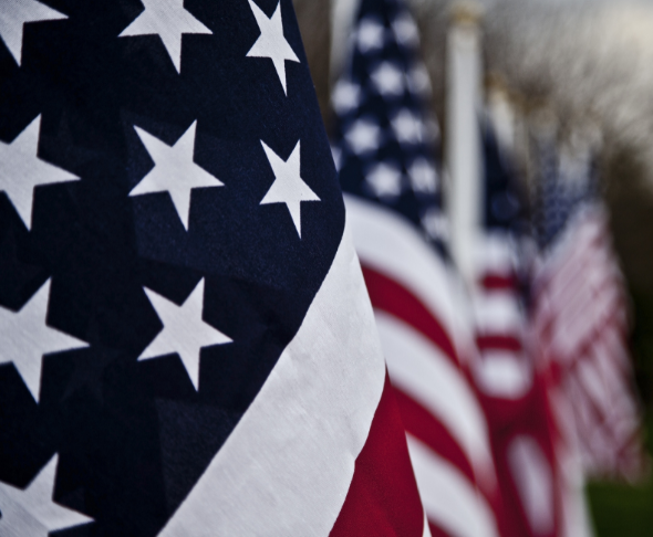 Wonder_Bar's tweet photo. To our men and women in uniform, past, present, and future, God bless you and thank you. #VeteransDay 🇺🇸
.
.
.
#Worcester #MA #WorcesterEats #MAEats #Yum #Cheese https://t.co/ILzH719Kex