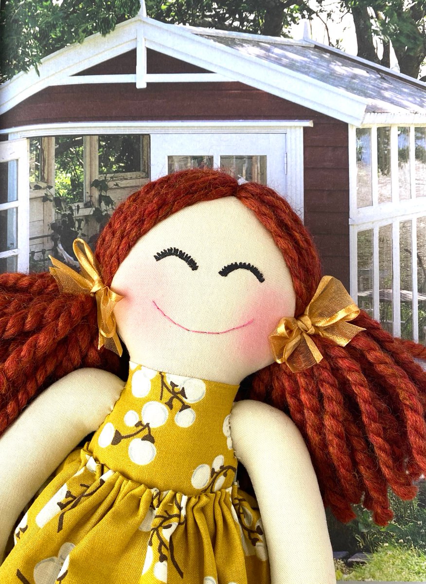 LittlesbyBella's tweet photo. Dolls ready for shipping;
https://t.co/lEX8IYFGoj§ion_id=24555561 #firstdoll #babyfirstdolls #christmasgiftforgirls #babywearing #babywearingmama #babywearinglove #momanddaughtergoals https://t.co/KVGyZNekzB