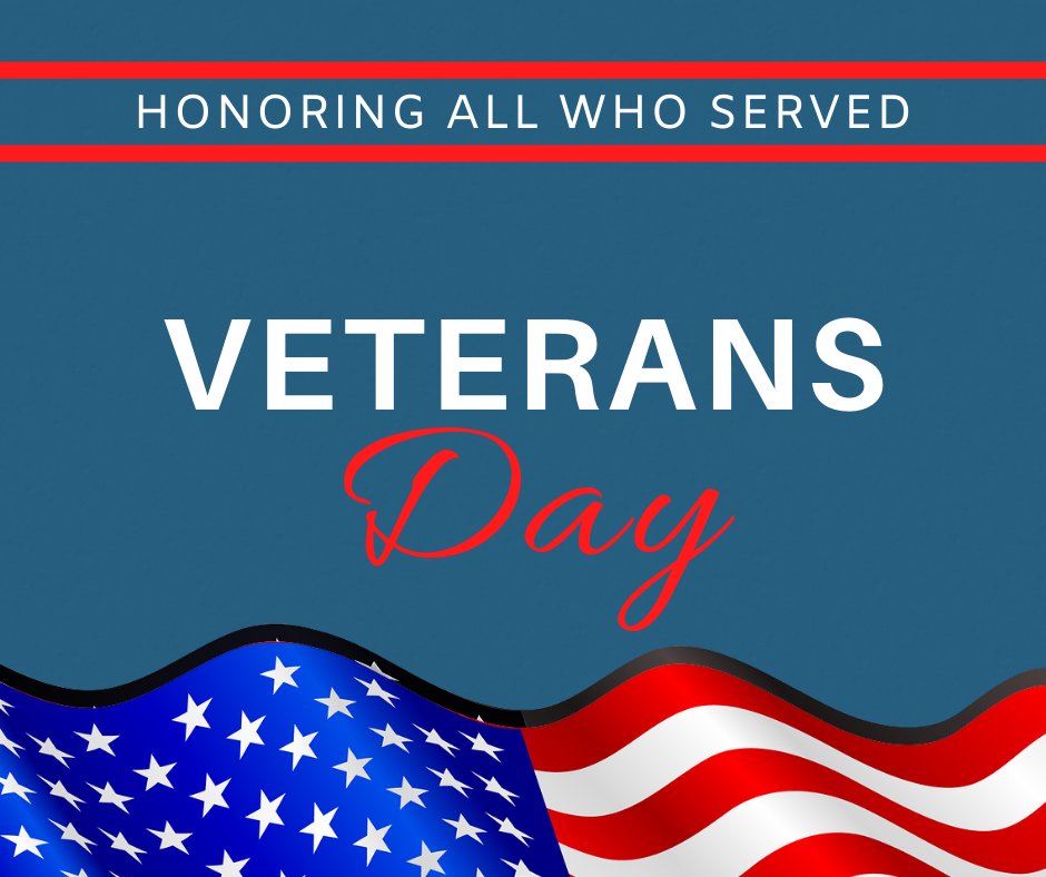 JustinCBrasch's tweet photo. Honoring the sacrifices many have made for our country in the name of freedom and democracy is the very foundation of Veterans Day. 

-Charles B. Rangel

#justinbrasch
#lawofficesofjustincbrasch
#landlordtenantattorneynyc
#tenantattorneynyc
#tenantlawyernyc
#veransday https://t.co/fJp8xC3Yyu