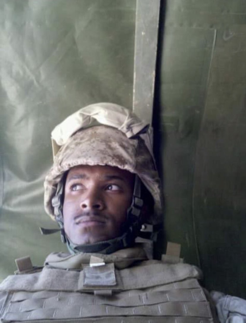 MontezFordWWE's tweet photo. TO ALL THAT HAVE SERVED THIS GREAT COUNTRY OF OURS,

HAPPY VETERANS DAY!
#VeteransDay https://t.co/HEzyECYpny