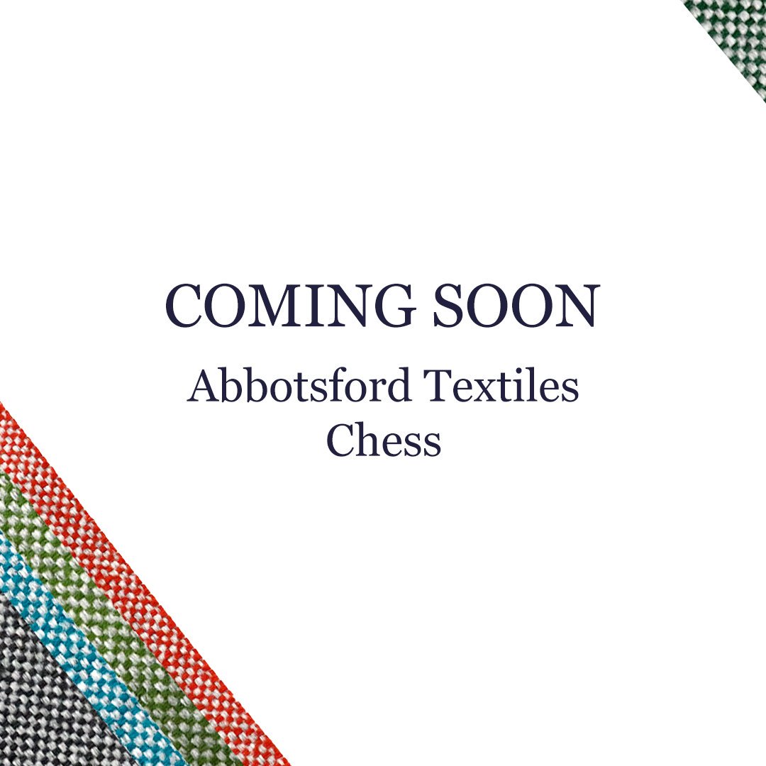 A sneak peak at our luxury new fabric range coming soon! #abbotsfordtextiles #contractfurnishings #fabrics