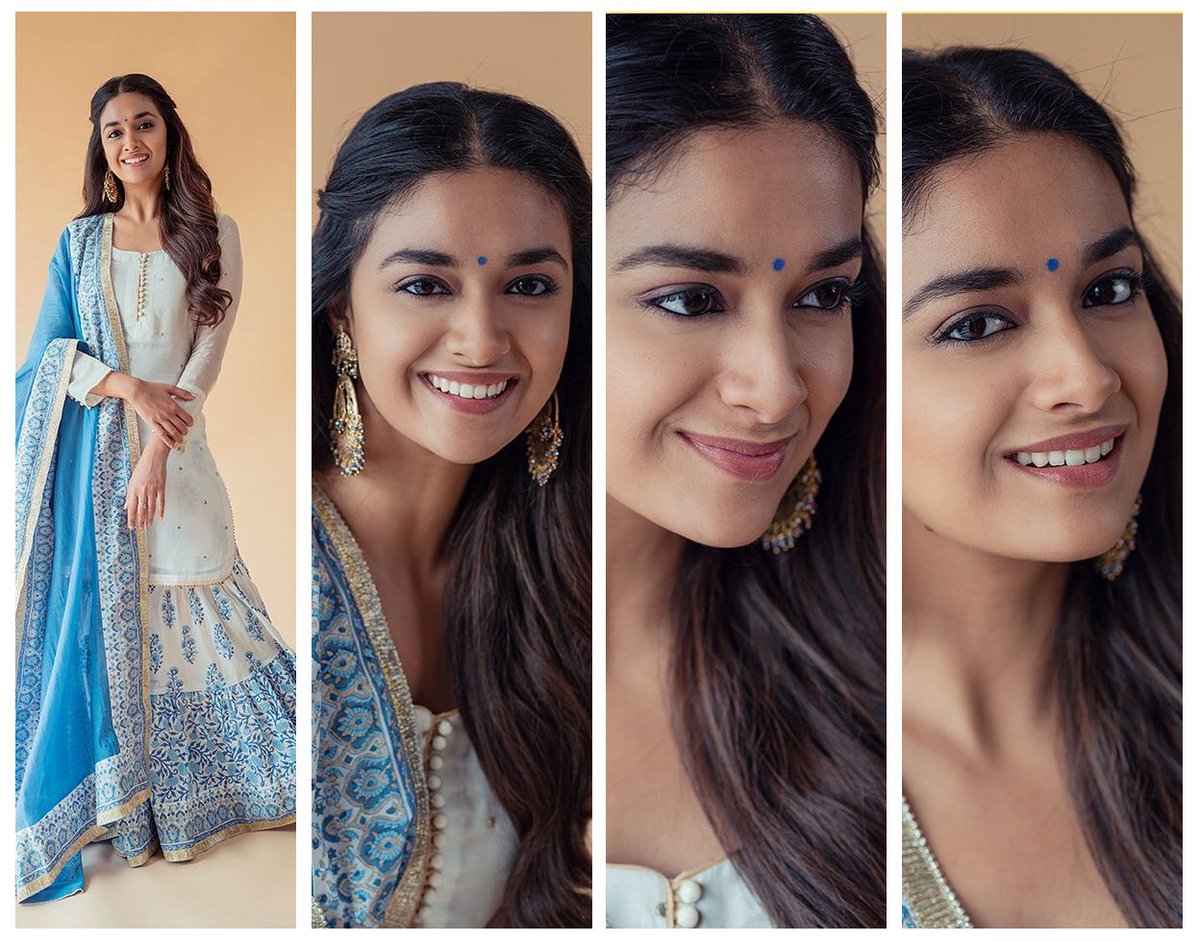 Kollywood Now tweet media