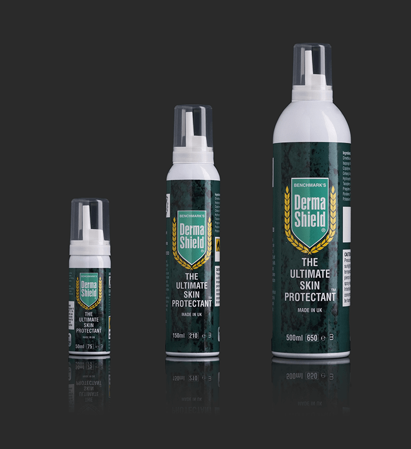 DermaShieldCa's tweet photo. Active in sports? Protect your skin from rash, tearing, drying-out and other skin related issues with Derma Shield. Learn more &amp; shop here https://t.co/qp97uZgs05
-------------------

#Wrestling #TattooAftercare #SkinProtection #Dermatitis #Eczema #Psoriasis https://t.co/VqQZv8qJyX