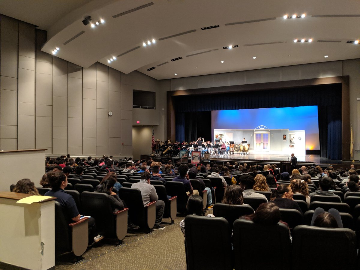 Brian Zychowski tweet media