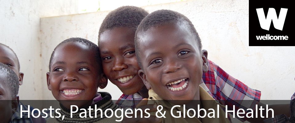 Edinburgh Infectious Diseases (@edin_eid) on Twitter photo Recruiting now - Wellcome Trust PhD programme in Hosts, Pathogens and Global Health <a href="/EdinburghUni/">The University of Edinburgh</a> <a href="/SBSatEd/">Biological Sciences | University of Edinburgh</a> <a href="/wt_hpgh/">WT-HPGH</a> - closing date 14 January 2020 - all the details and how to apply here ow.ly/f2yg50x7DAe Recruiting now - Wellcome Trust PhD programme in Hosts, Pathogens and Global Health <a href="/EdinburghUni/">The University of Edinburgh</a> <a href="/SBSatEd/">Biological Sciences | University of Edinburgh</a> <a href="/wt_hpgh/">WT-HPGH</a> - closing date 14 January 2020 - all the details and how to apply here ow.ly/f2yg50x7DAe