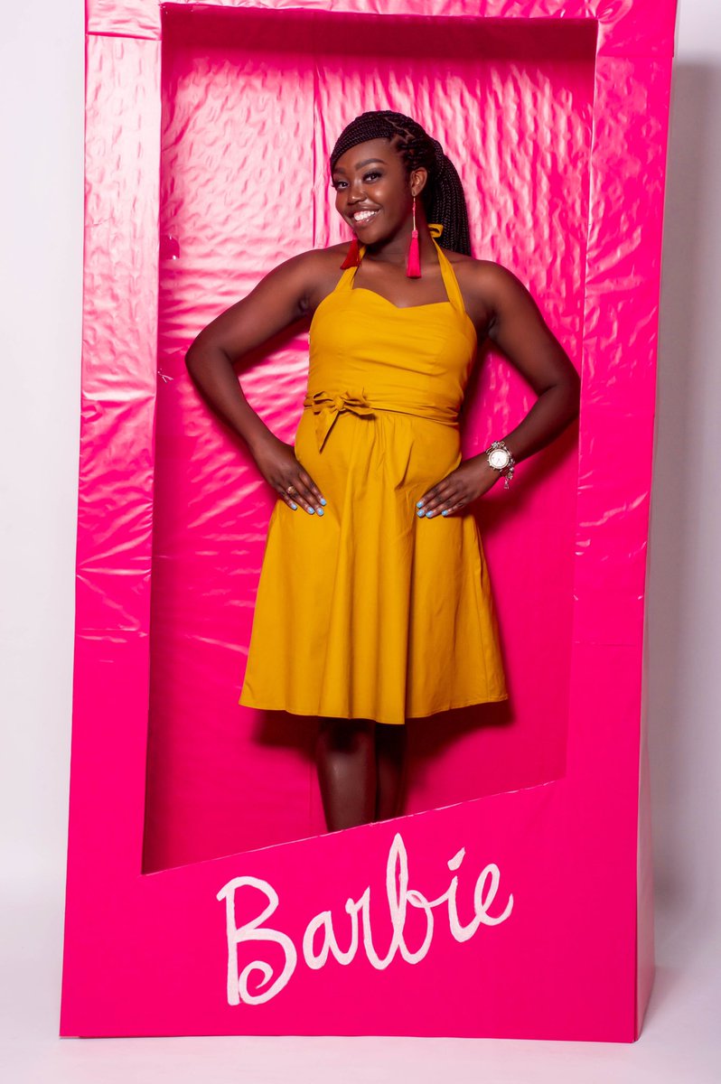miss_bgsu's tweet photo. Contestant #8: Chandler Williams ✨ https://t.co/U1hK6VL4Dv