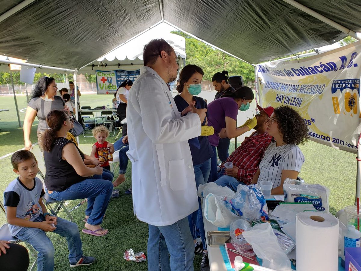 IniciativaProg's tweet photo. Se lleva a cabo con éxito una jornada medica mas de Iniciativa Progresista... beneficiando al Campo La Costerita con la unión de grandes instituciones  "La importancia de hacer estas acciones, es acercar algunos servicios...  comenta @TonyQuinteroC 

https://t.co/Bn8uvsRNnf https://t.co/uMJsQAK3Es