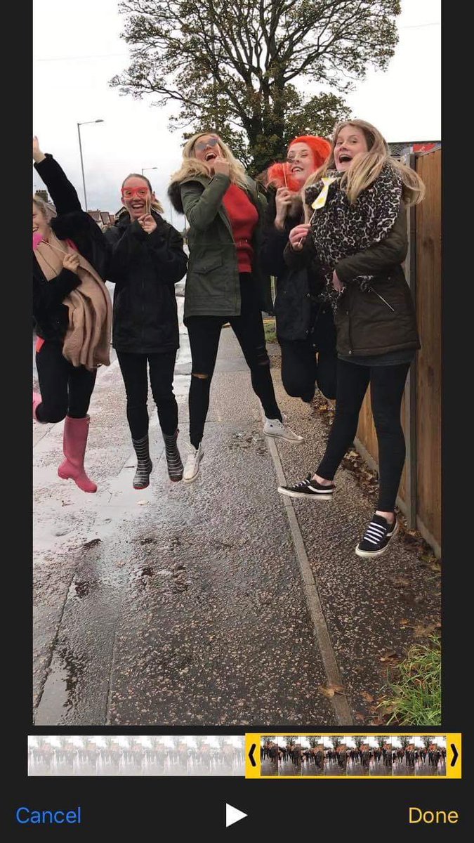 SpringThorpeHam's tweet photo. When you know you have that special team....#wellbeing #dreamteam #springgrowplay https://t.co/d5ZXAqdlRr