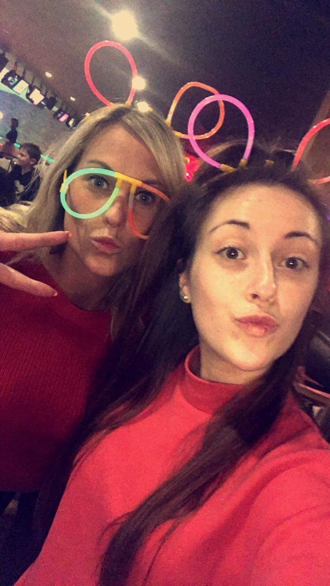 SpringThorpeHam's tweet photo. When you know you have that special team....#wellbeing #dreamteam #springgrowplay https://t.co/d5ZXAqdlRr