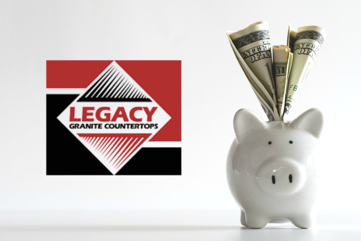 Legacy Granite Legacygranite1 Twitter