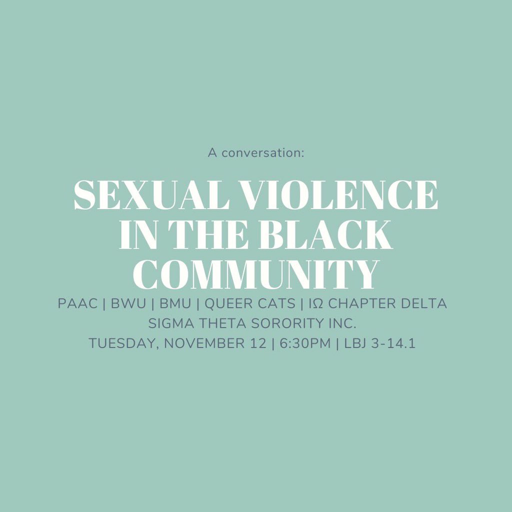 Pan-African Action Committee tweet media