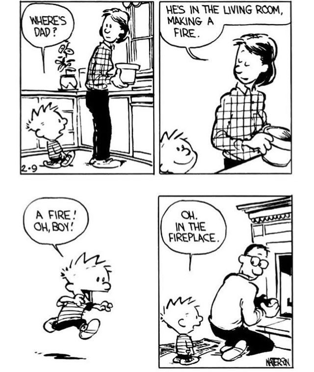 Calvinn_Hobbes's tweet photo. 😂 https://t.co/RL6AEaEmdd