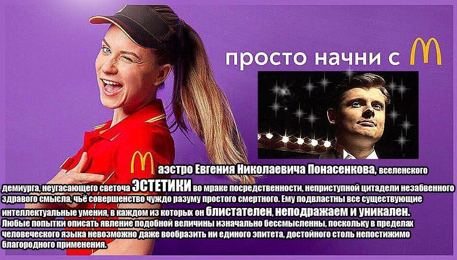 EJG50RMXUAAEiTj?format=jpg&name=medium