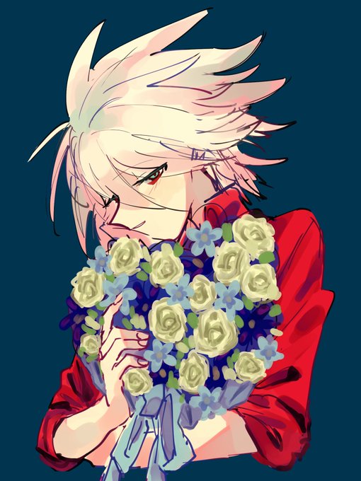 カルナさんのtwitterイラスト検索結果 古い順 カルナさんのtwitterイラスト検索結果 古い順