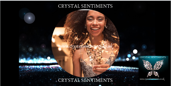 SentimentGifts's tweet image. Being Treated to something special for a moment that you will share with others is great but also if you are wanting to treat yourself with a treat that is even better #SinglesDay #SinglesDay2019 #christmasgiftideas #giftideas  Website reveal on Friday