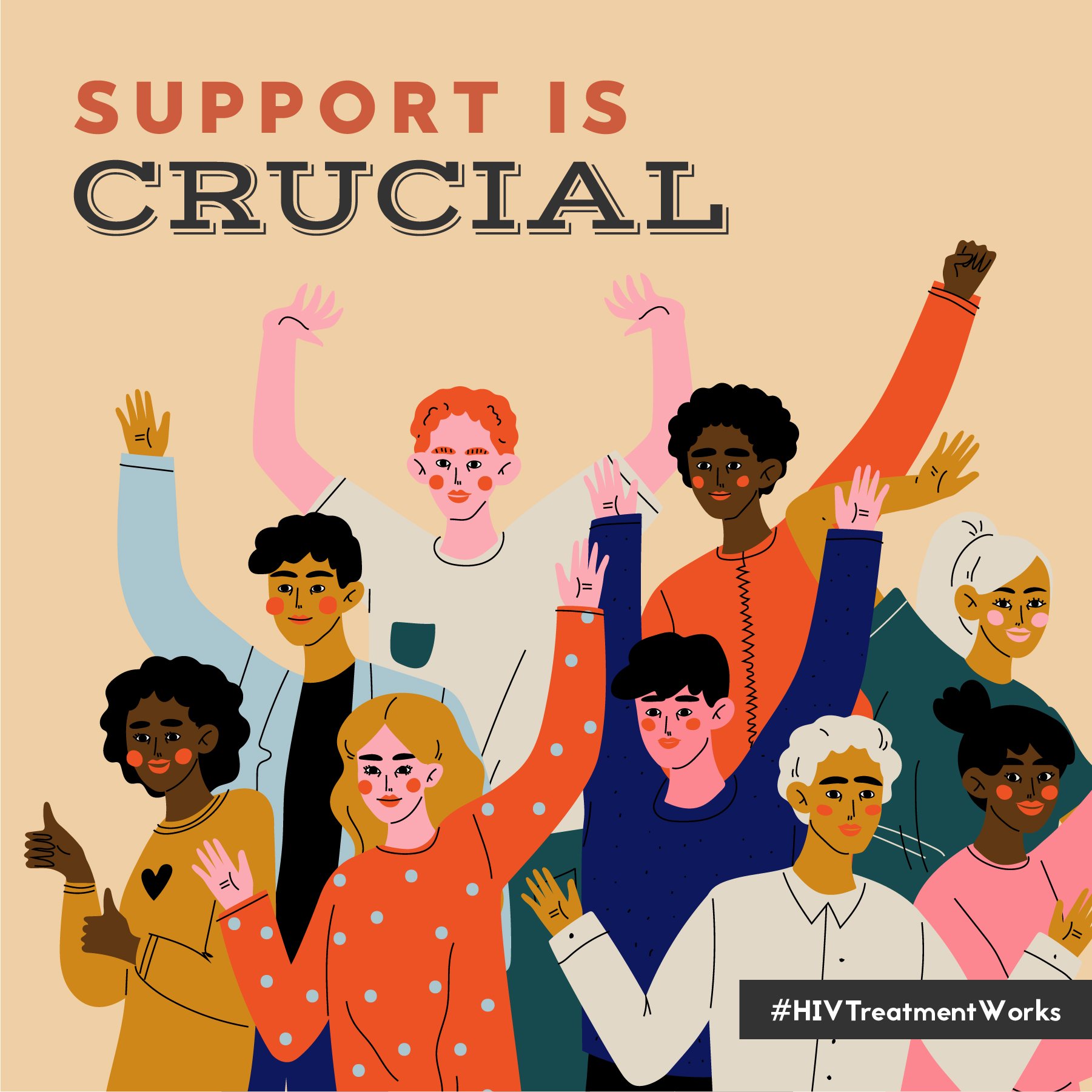 Finding Emotional Support After Arrest - trwclc0