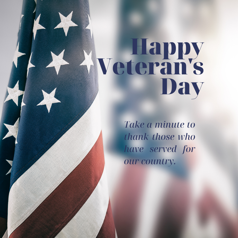 #VeteransDay #thankyouforyourservice