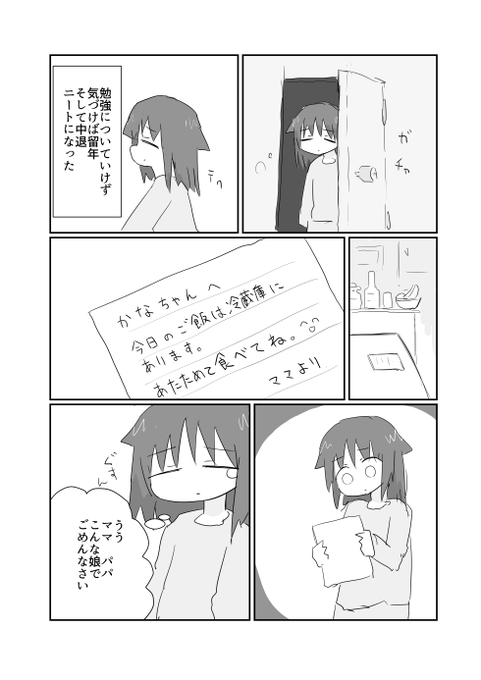 箱 S Recent Tweets 8 Whotwi Graphical Twitter Analysis