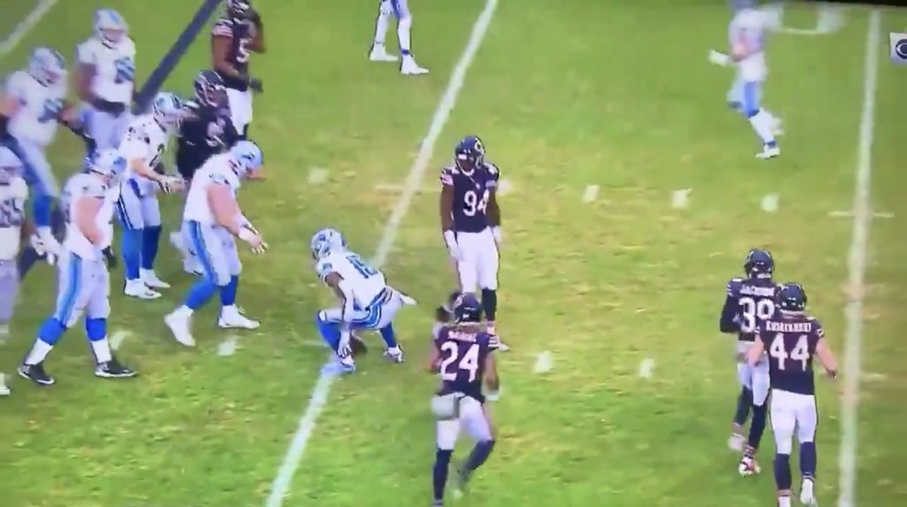 fyredtake tweet media