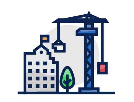 REFLOW_project's tweet photo. Meet #REFLOWpilot: #Berlin. Berlin has limited available work & cultural spaces but the cityโs real estate mngmnt services Berlin Immobilien GmbH (BIM) handles >5k large mostly outdated properties. What's the connection to #REFLOWproject? Find out tomorrow #H2020 #circulareconomy https://t.co/4qgXPAxJqT