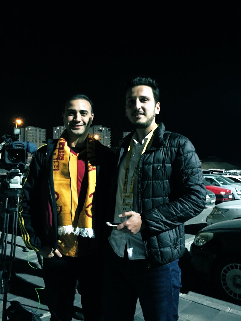 Olduğu gibi görünen kral <a href="/emreekaaplan/">Emre Kaplan</a>