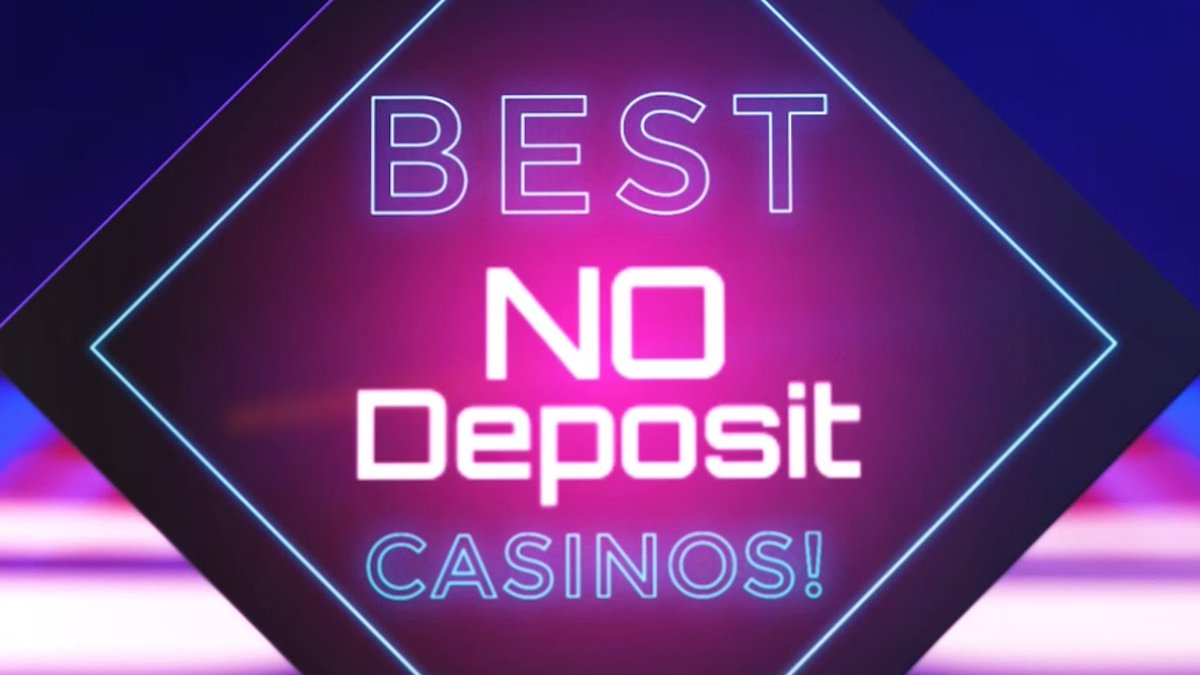 online casino no deposit bonus online casino no deposit bonus