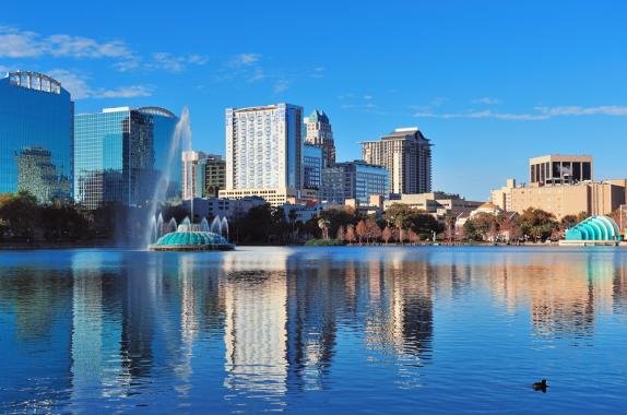PittECC's tweet image. (1/3) We envy the folks attending the #AIChE 2019 #AIChEAnnual meeting. Sure, Orlando's a lot warmer (27C vs 10C), but more importantly, they get to attend some exciting talks by talented Pitt student's we've been fortunate to collaborate with! @ChEnected #ChemEPitt #PittGradENGR