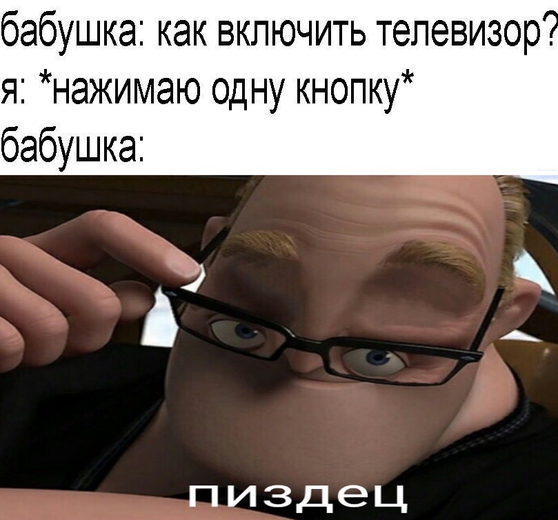 EJG8GL8XYAASiEh?format=png&name=900x900