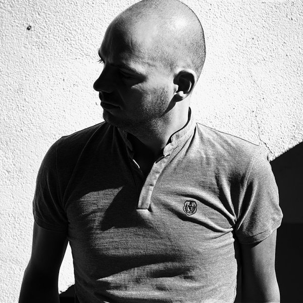 traxsource's tweet image. 🇨🇵 🔈France in the HOUSE! @ludollorca / Art of Tones stops by to drop his OWN #DJChart and it's 🔥 ft. @thatmanmonkz @DetroitSwindle @theREALMikeDunn @fredeverything #ToyTonics @DirtyChannels  + More!

Head on over and check out the full chart NOW!

bit.ly/artoftonesDJCH…