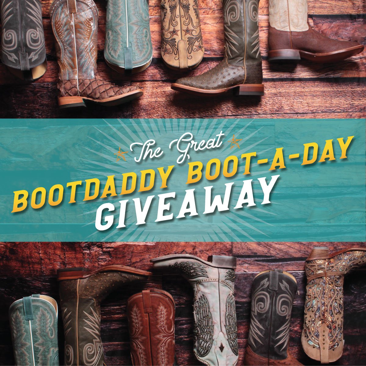 bootdaddy womens boots