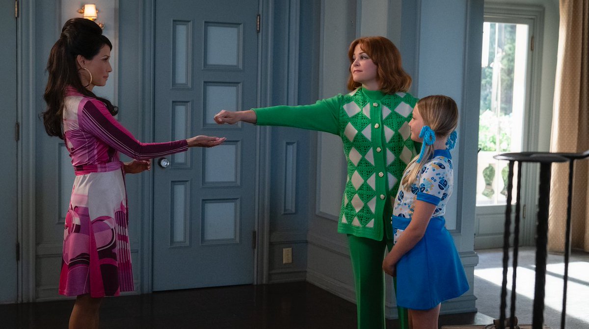 бет энн стэнтон. люси лью сериал 2019. тейлор хардинг. джиннифер гудвин бет энн. люси лью сериал 2019.