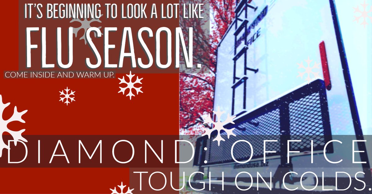 DiamondTrailers's tweet image. #diamond #DIAMONDoffice #mobileoffice #officetrailer #winterishere #customtrailer #specialtytrailer #indiana