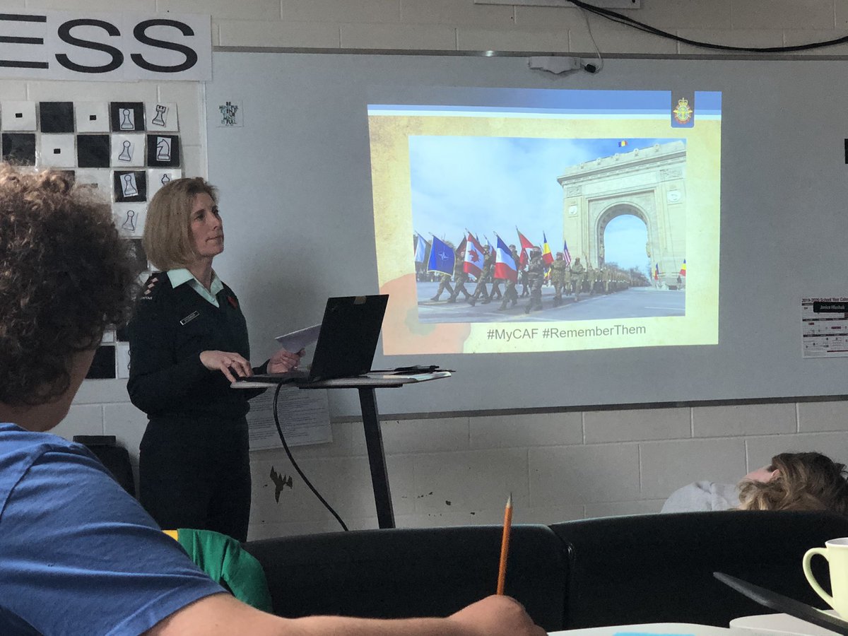 Personalized Learning Centre OCSB tweet media