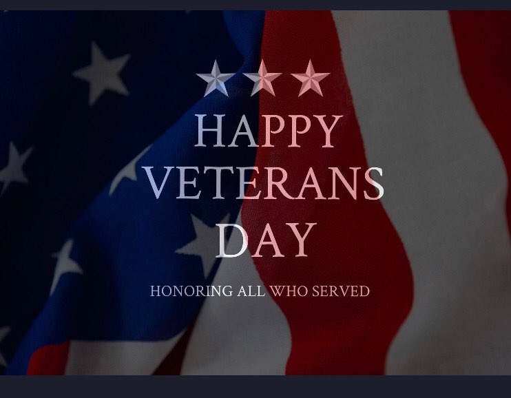 pingdaddy34's tweet image. Thank You to all that have served and are still serving.