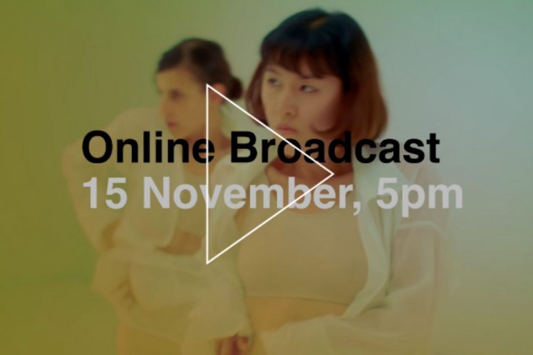 RosesTheatre's tweet photo. News from our friends @SJeyasinghDance: If you didn’t catch the live performance of Staging Schiele, you can watch the online broadcast on Fri 15 Nov at 5pm on Facebook, YouTube and Twitter #StagingSchieleLive. More info here > https://t.co/dhMkByuDm4 https://t.co/WnC4Jx9xzl